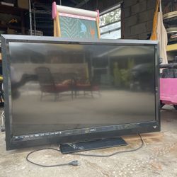 Free Vizio TV