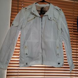 Jacket For Men Size L