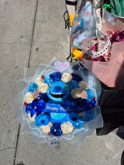 Mother's day gift