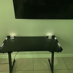 Gaming Table