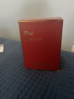 Women Perfume