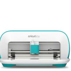 Cricut Joy Printer In Mint