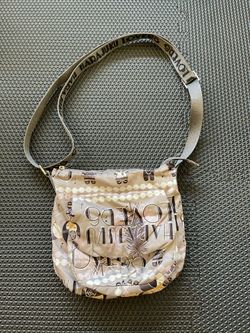 Harajuku Lovers Should Bag 