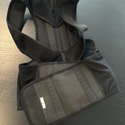 lumbar Support Brace