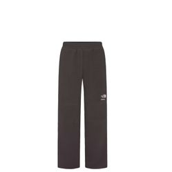 SKIMS x The North Face 1995 Denali Fleece Straight Leg Pant Phoenix
