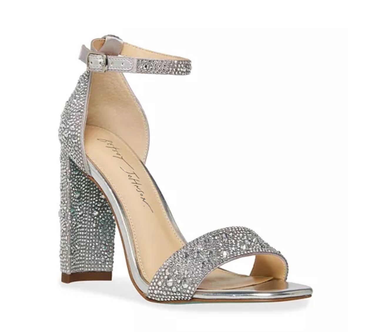 Wedding, Anniversary, Wedding Shoes