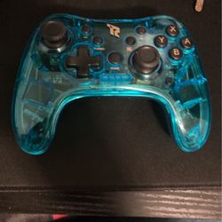 Nintendo Switch Controller 