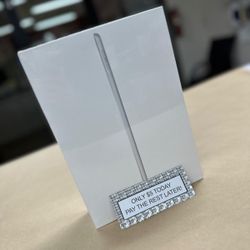 Apple IPad 9th Gen Tablet - Only $5 Today Pay The Rest Later! 