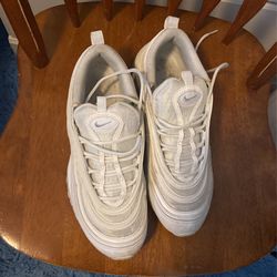 Air Max 97