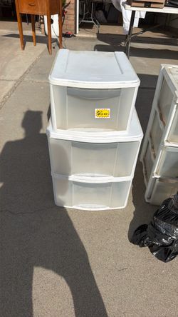 Storage