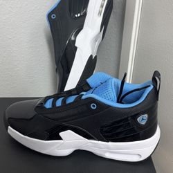 Jordan Men's Jordan Max Aura 6 Basketball Shoes