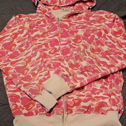 TRADING THESE HOODIES FOR ANY DESIGNER CLOTHING