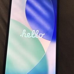 iPhone 14 Used Like New 190 Dollars 