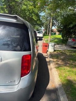 2007 Toyota Scion xB