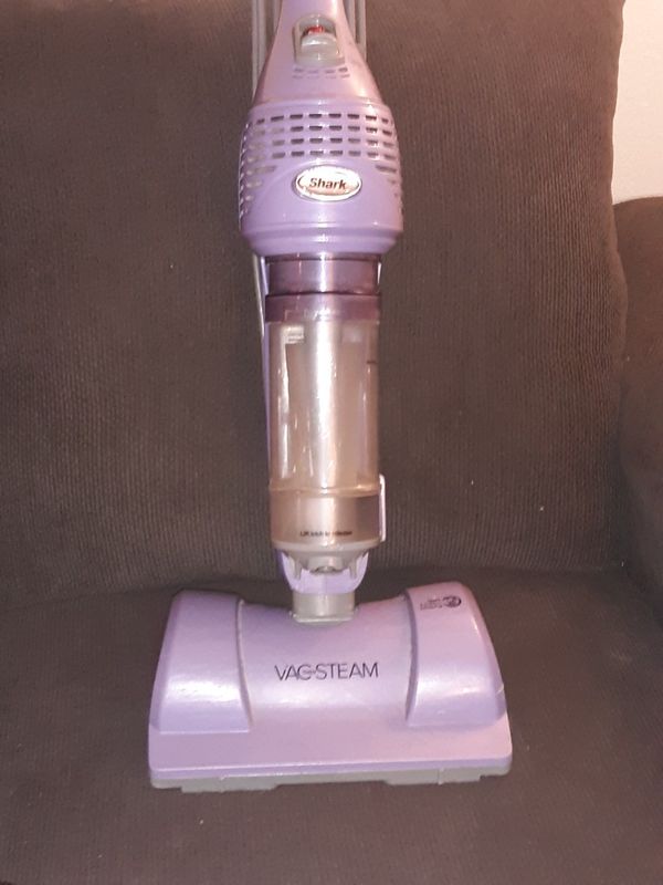 Shark Vac Then Steam To One Vacuum Bagless And Mop For Shark Vac Then Steam To One Vacuum
