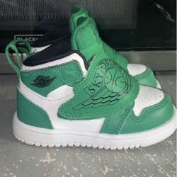 Toddler Sneakers