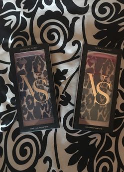 Victoria Secret iPhone 5 Cases