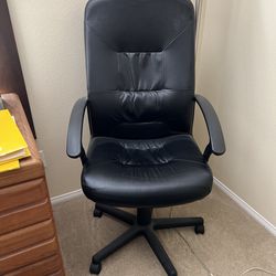 Desk Chair