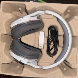 Turtle Beach Headset 