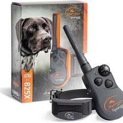 Special SportDog 825X Dog Training Collar 