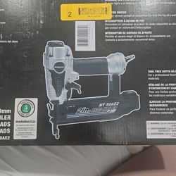 Metabo HpT 2^;50mm