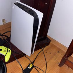 Ps5 For Sale 