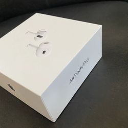 Brand New Airpods pro 2 