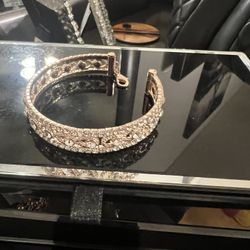 Women Bracelet 