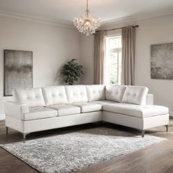 Sectional Sofa 