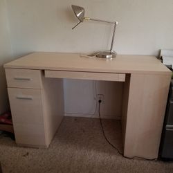 table ikea product 