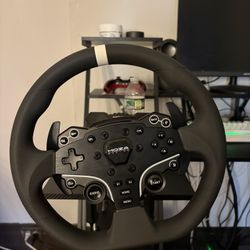 brand new just out of box only 280!