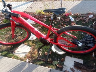 Pedego