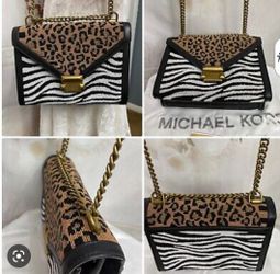 Michael  Kors. Brand New