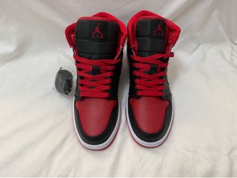 Jordan Ones  8.5 men’s