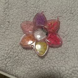 Little Rubber Band Kit