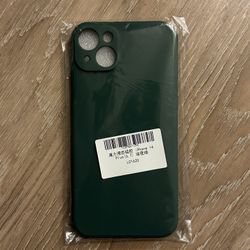 Case iPhone 14 Plus 