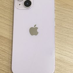 iPhone 14 Fully Unlocked 