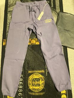 Essentials Sweatsuit