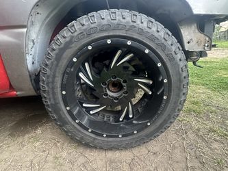 Hd Luxx 20s OBO