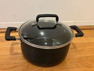 POD