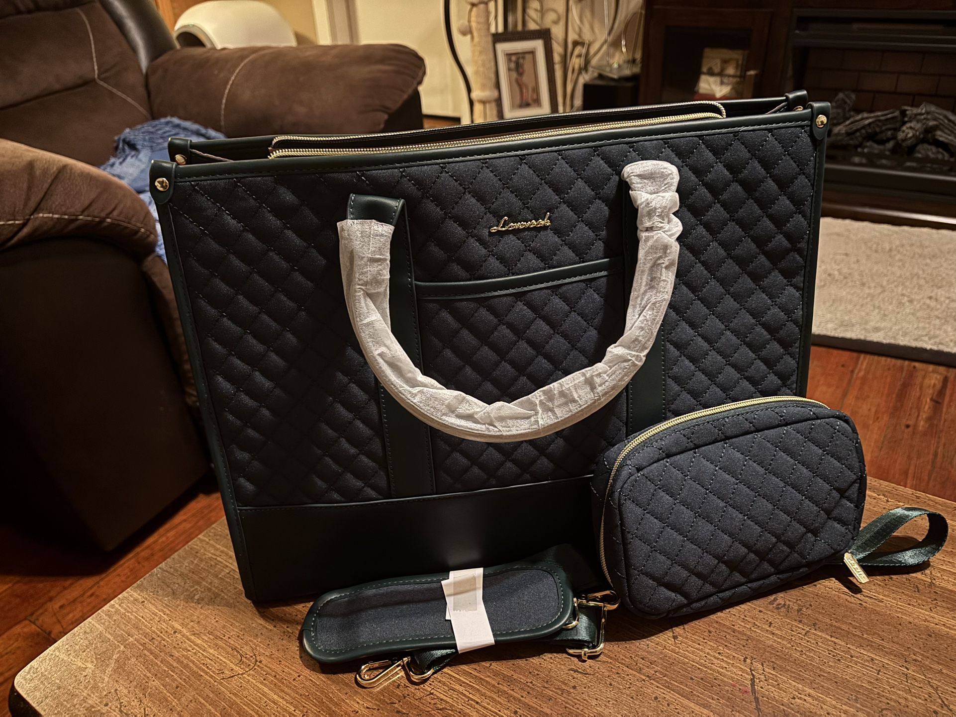 Purse