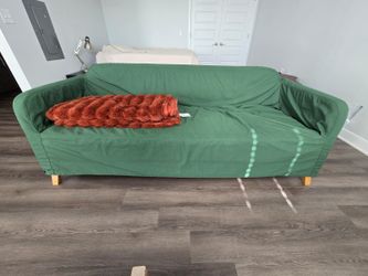 Couch for sale