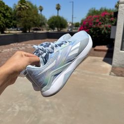 Reebok Women’s Sneakers Shoes