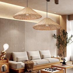 Brand New 🔥 Ceiling/kitchen/dining Room Light 💡 