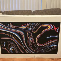 Apple VESA Mount Adapter 27 inch 5k Studio Display - Standard Glass