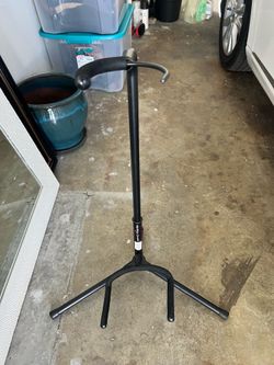 Guitar Stand