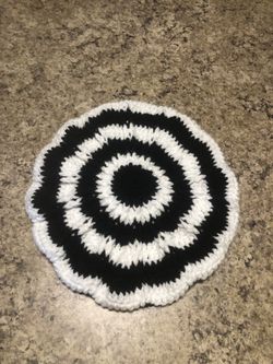 Adult Berets 