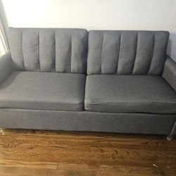 Sofa Sleeper