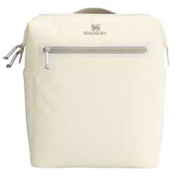 Stanley 20 Can Backpack 