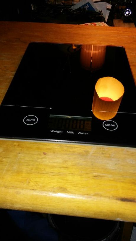 Electronic Kitchen Scale Model Ek9150k For In Bellflower Ca Electronic Kitchen Scale Model Ek9150k For In Bellflower Ca Offerup